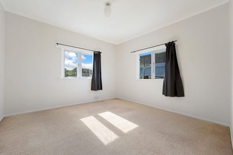Photo of property in 345 Main Road, Huapai, Kumeu, 0810