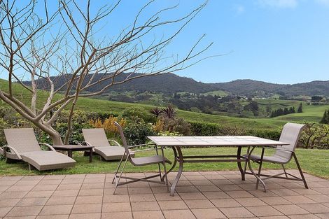 Photo of property in 72 Busby Road, Tahawai, Katikati, 3170