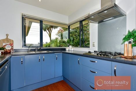 Photo of property in 61 Kaniere Avenue, Hei Hei, Christchurch, 8042