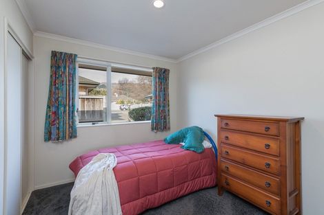 Photo of property in 97a Salisbury Road, Richmond, 7020