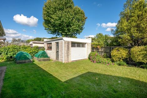 Photo of property in 30b Holland Street, Glenholme, Rotorua, 3010