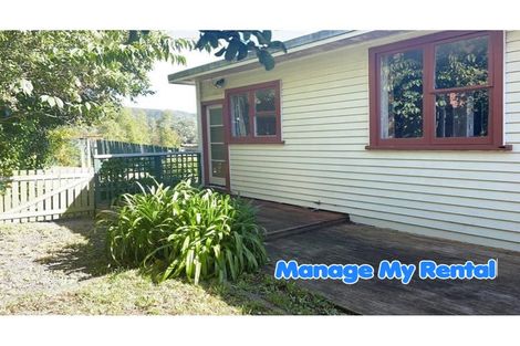 Photo of property in 40 Parenga Street, Wainuiomata, Lower Hutt, 5014