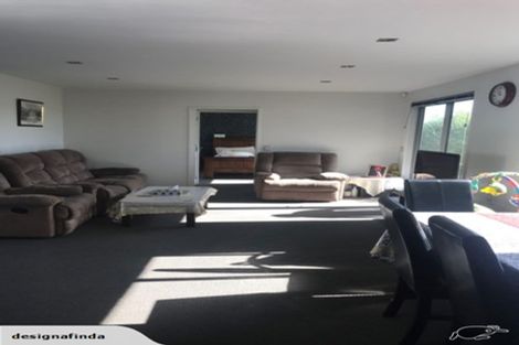 Photo of property in 85a Barbour Street, Waltham, Christchurch, 8011