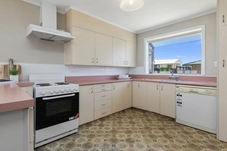 Photo of property in 26 Mitchell Street, Greerton, Tauranga, 3112