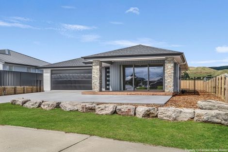 Photo of property in 15 Kanuka Avenue, Owhata, Rotorua, 3010