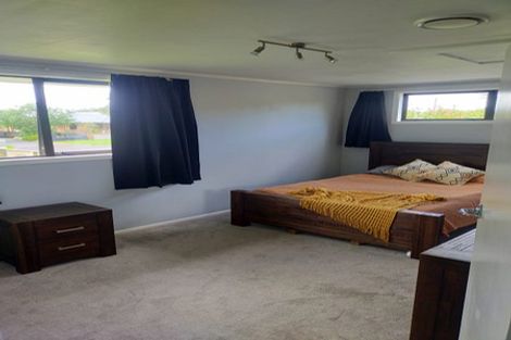 Photo of property in 4 Princes Street, Waihi, 3610