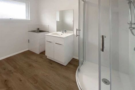 Photo of property in 1/44 Lyndon Street, Riccarton, Christchurch, 8041