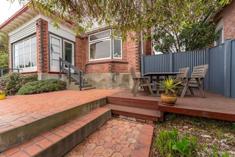 Photo of property in 21 Hatton Street, West End, Timaru, 7910