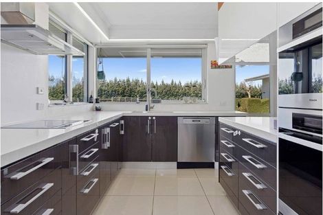 Photo of property in 72 Mount Thomas Road, Fernside, Rangiora, 7471