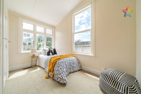 Photo of property in 95 Waterloo Road, Hutt Central, Lower Hutt, 5010