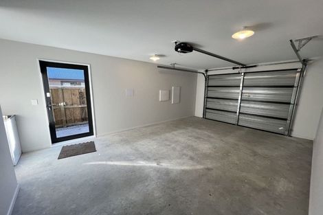 Photo of property in 28 Cooney Avenue, Darfield, 7571