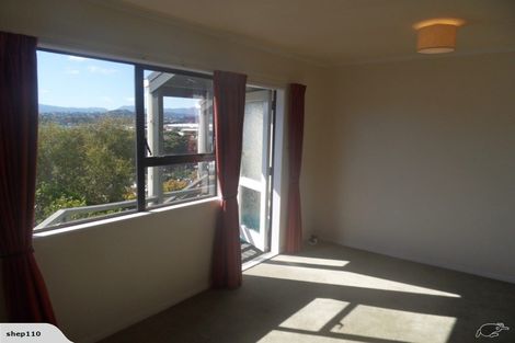 Photo of property in 11/12 Vallance Street, Kilbirnie, Wellington, 6022