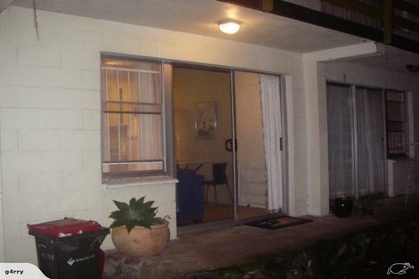 Photo of property in 16 Bellevue Avenue, Wellsford, 0900