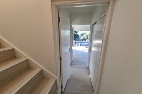 Photo of property in 10 Linley Place, Hillcrest, Auckland, 0627