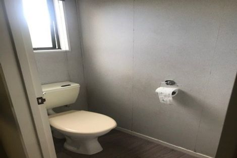 Photo of property in 18a Douglas Crescent, Fairfield, Hamilton, 3214