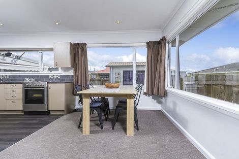 Photo of property in 37 Croucher Street, Richmond, 7020