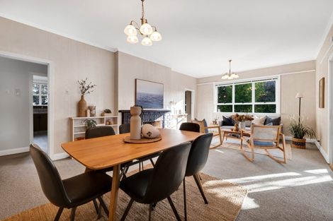 Photo of property in 16 Glen Almond Street, New Plymouth, 4310