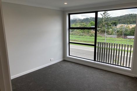 Photo of property in 19c O'meara Street, Swanson, Auckland, 0614