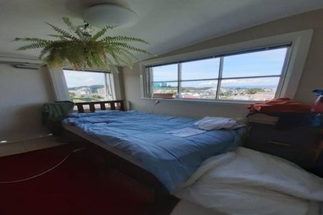 Photo of property in 2 Mudges Terrace, Newtown, Wellington, 6021