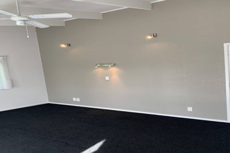 Photo of property in 368 Upper Harbour Drive, Greenhithe, Auckland, 0632