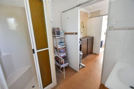 Photo of property in 30 Godley Street, Twizel, 7901