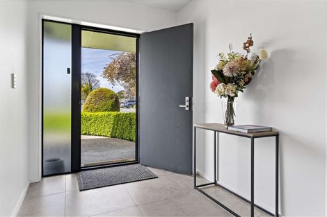 Photo of property in 116a West Street, Greytown, 5712