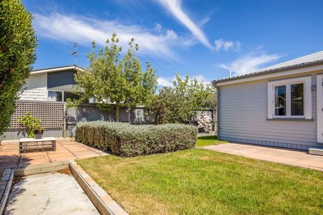 Photo of property in 26a Willock Street, Kaiapoi, 7630