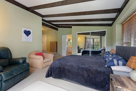 Photo of property in 93 Rimu Road, Raumati Beach, Paraparaumu, 5032
