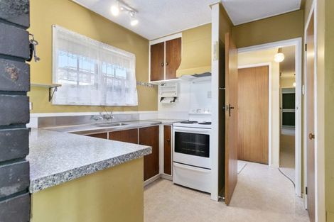 Photo of property in 34 Tawari Street, Matamata, 3400