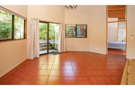 Photo of property in 9 Peacock Garden Drive, Kerikeri, 0230