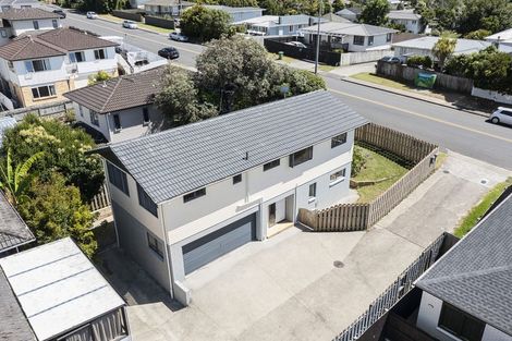 Photo of property in 96a Union Road, Howick, Auckland, 2014