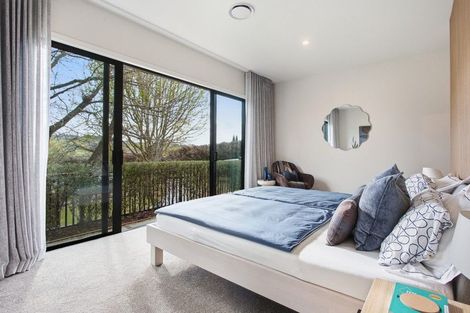 Photo of property in 63 Miles Lane, Tauriko, Tauranga, 3110