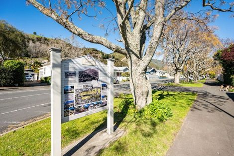 Photo of property in 24 Seymour Avenue, The Brook, Nelson, 7010
