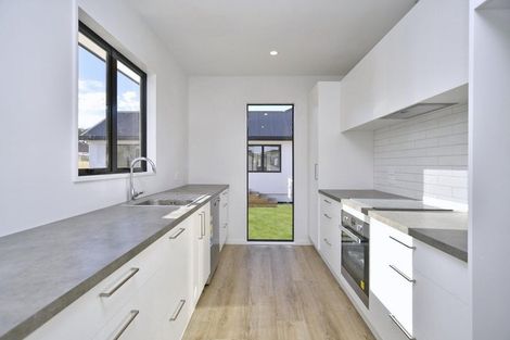 Photo of property in 53b Dalkeith Street, Hoon Hay, Christchurch, 8025