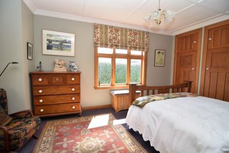 Photo of property in 30 Rexwood Street, Carterton, 5713