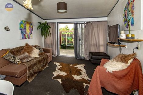 Photo of property in Marewa Lodge Apartments, 1/44 Taradale Road, Marewa, Napier, 4110
