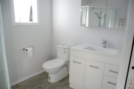 Photo of property in 123 Tuki Tuki Road, Haumoana, Hastings, 4180