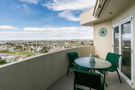 Photo of property in 24a Havelock Road, Hospital Hill, Napier, 4110
