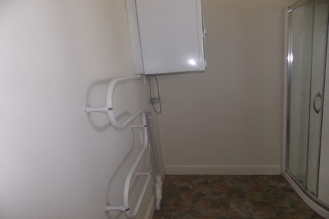 Photo of property in 121 Ingestre Street, Whanganui, Wanganui, 4500