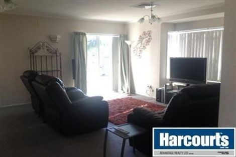 Photo of property in 49 Gravatt Road, Papamoa Beach, Papamoa, 3118