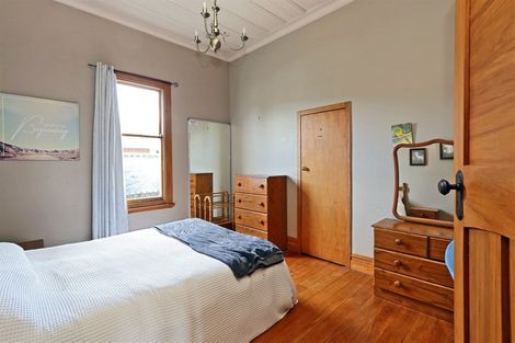Photo of property in 625 Frederick Street, Mahora, Hastings, 4120
