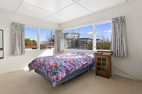 Photo of property in 3 Coppelia Avenue, Omokoroa, 3114