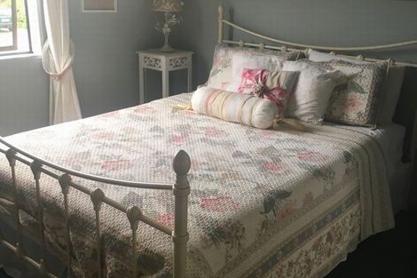 Photo of property in 88 Inniscort Street, Cromwell, 9310