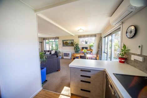 Photo of property in 29 Ray Street, Cromwell, 9310