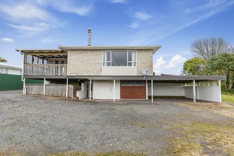Photo of property in 15a Hikurangi Terrace, Taumarunui, 3920