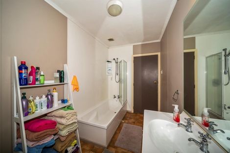 Photo of property in 10 Morrissey Street, Hawera, 4610