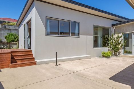 Photo of property in 5 Impact Avenue, Bell Block, New Plymouth, 4312