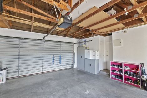 Photo of property in 9 Jean Place, Pukete, Hamilton, 3200