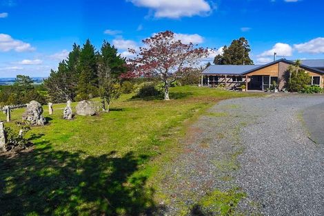 Photo of property in 1053 Wiroa Road, Okaihau, 0475