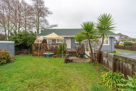 Photo of property in 64 Livingstone Avenue, Nawton, Hamilton, 3200